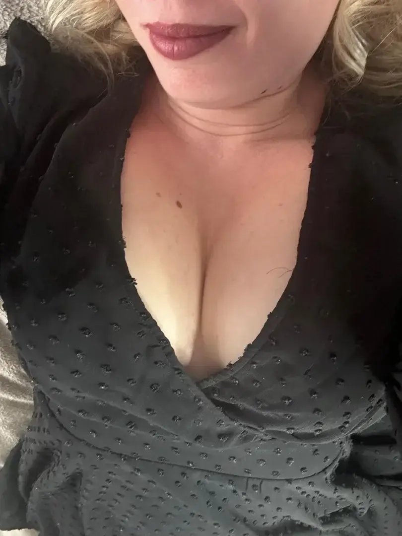 Hey ça va? 😋Quoi de prévu ce week-end ? 😈😇