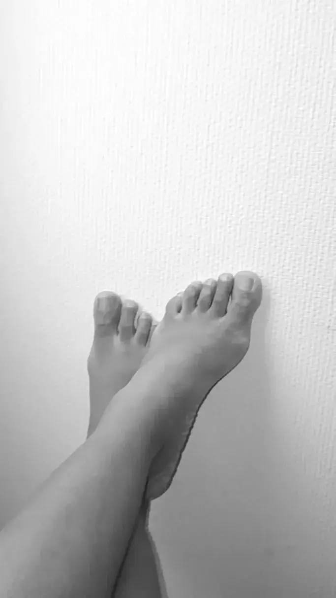 Avatar de mrsbee