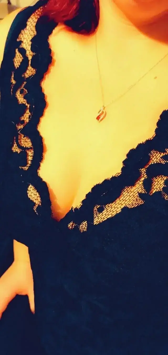 Avatar de Peach67000