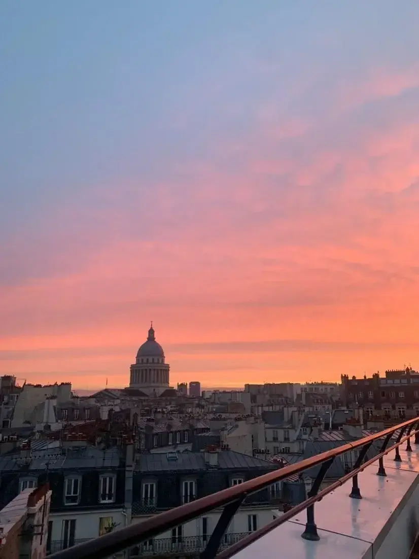 Photo de couverture de __cass__