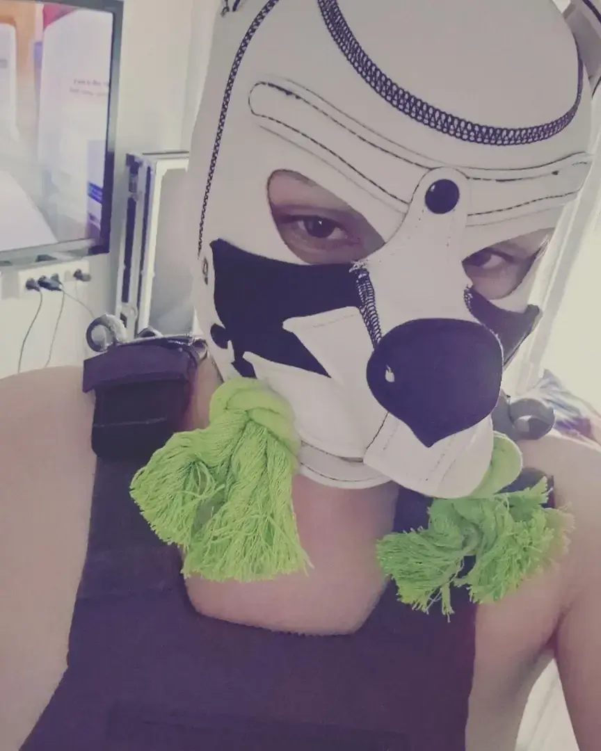 Avatar de Pup_whitenight