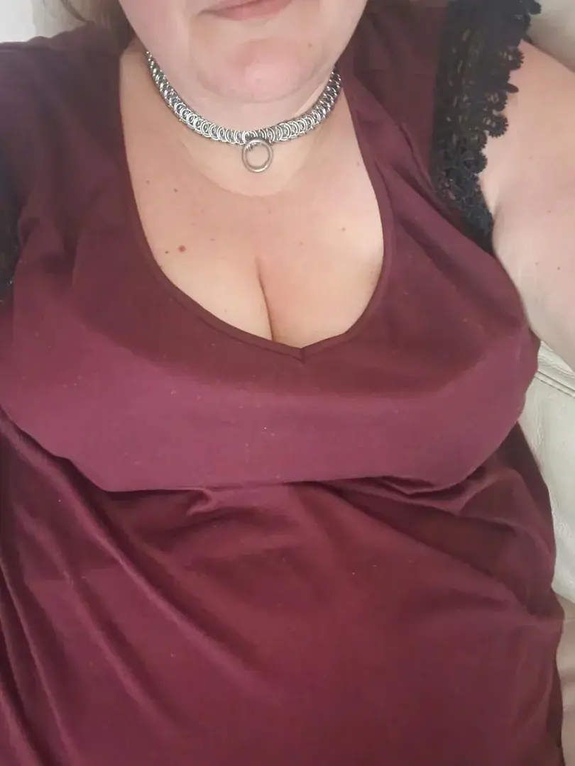 Leak & nude 6 — Lynnrose_s