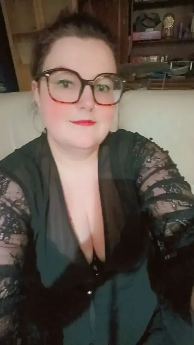 Leak & nude 5 — Lynnrose_s