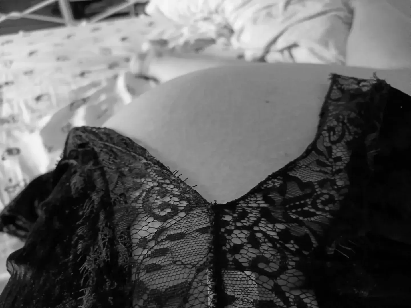 Photo de couverture de Lynnrose_s