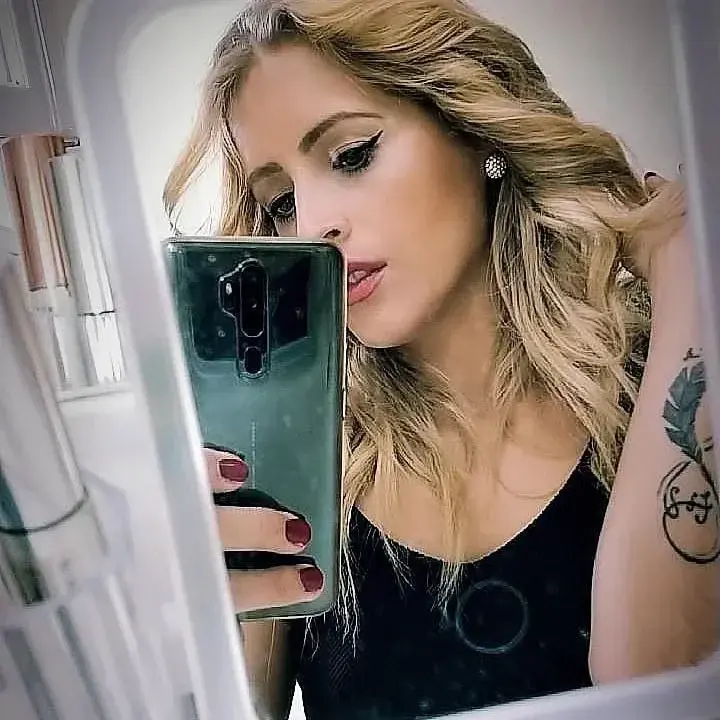 Avatar de Jeyn1704