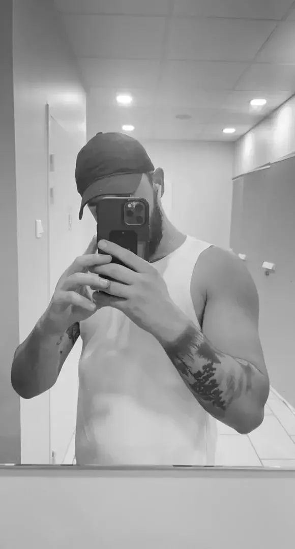 Avatar de Infusetattooss