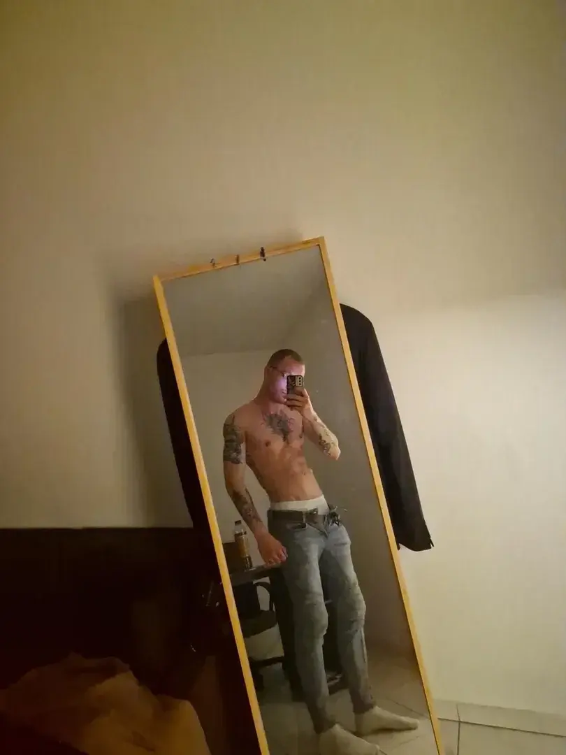Leak & nude 4 — Xtimy
