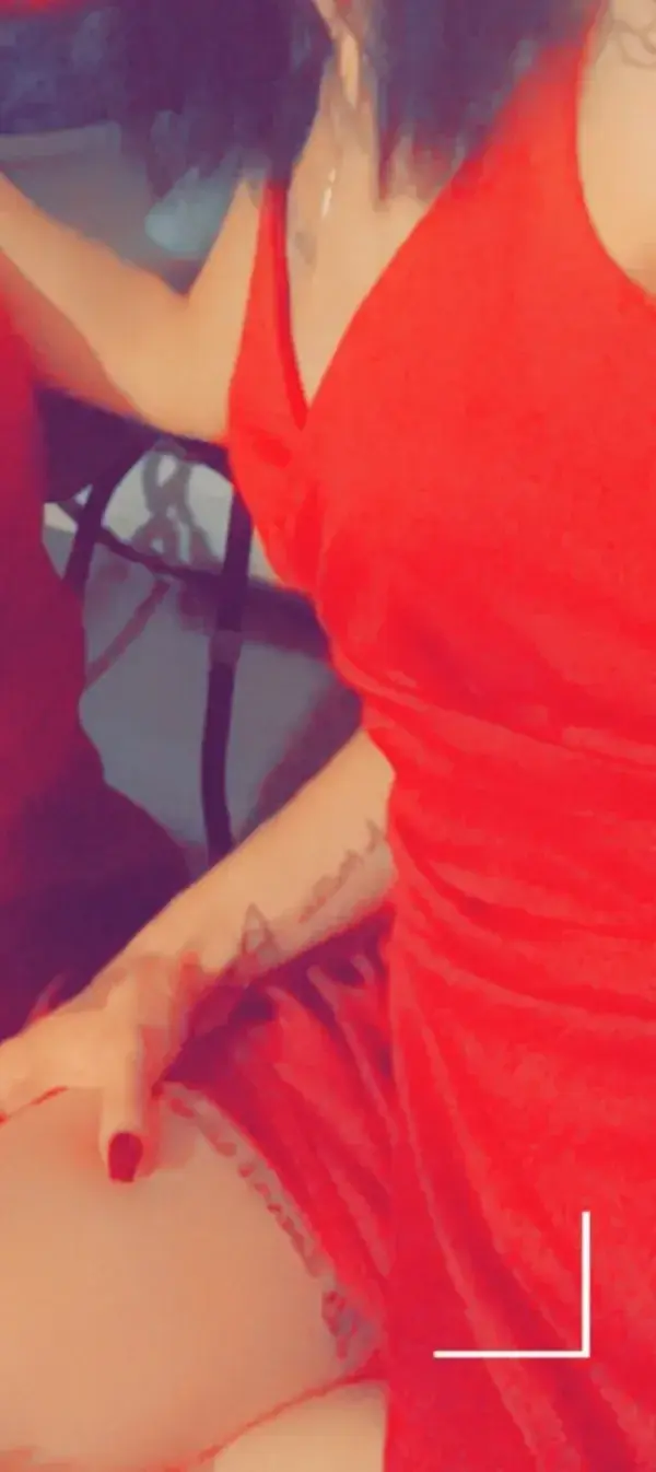 Leak & nude 6 — La_ptite_chipie