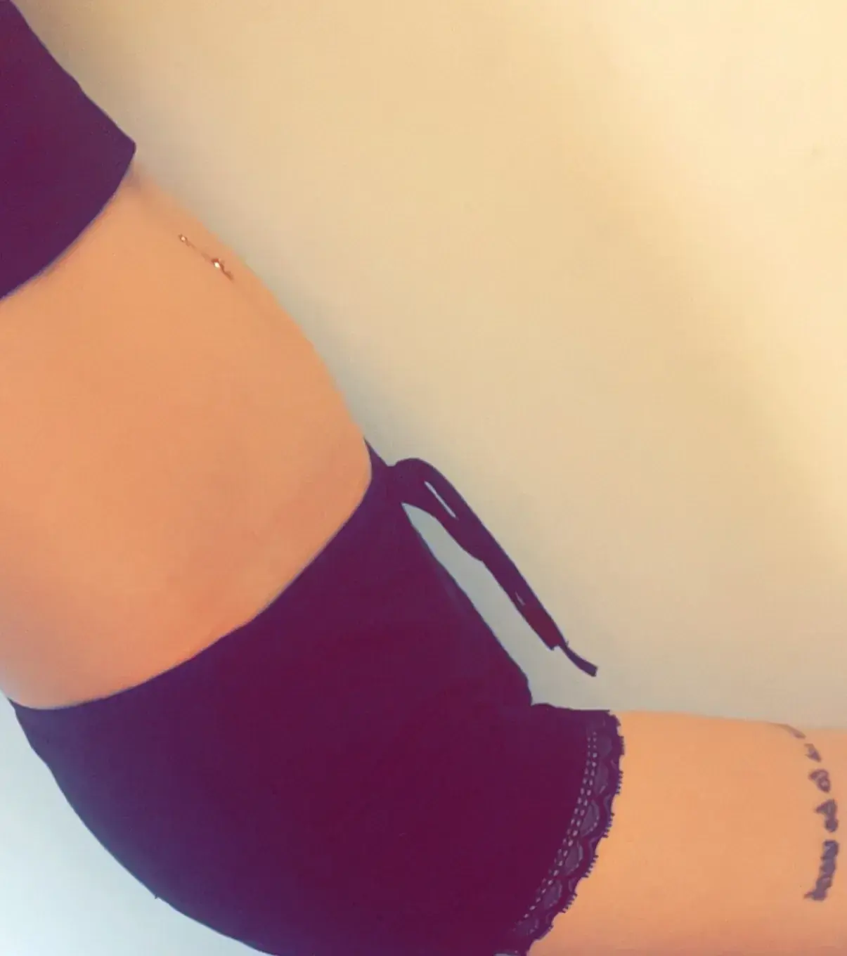 En week-end le soleil est là que demander de mieux 🥰☺️