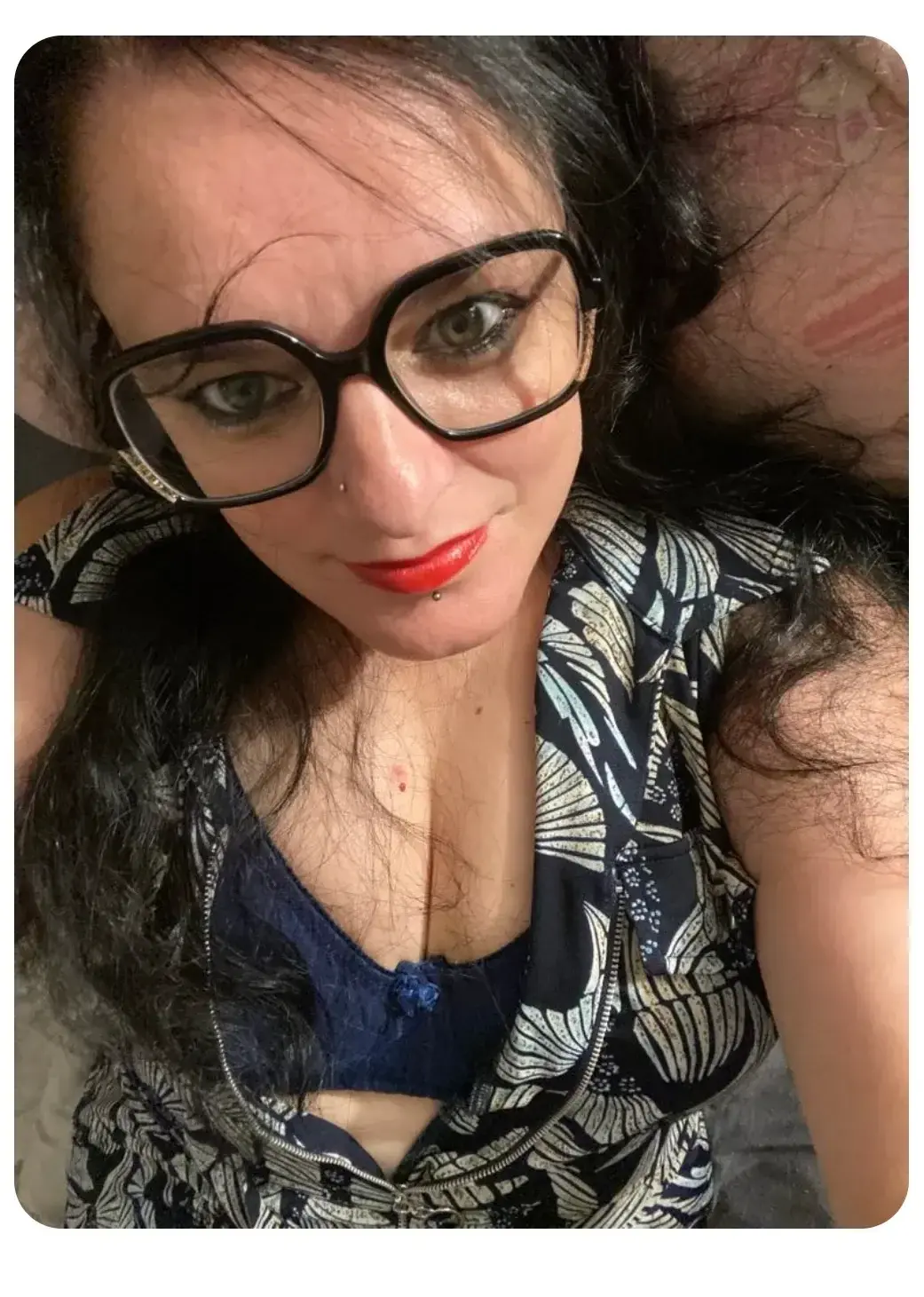 Sexcouple71 - Photo exclusive MYM 3 | French Modèles
