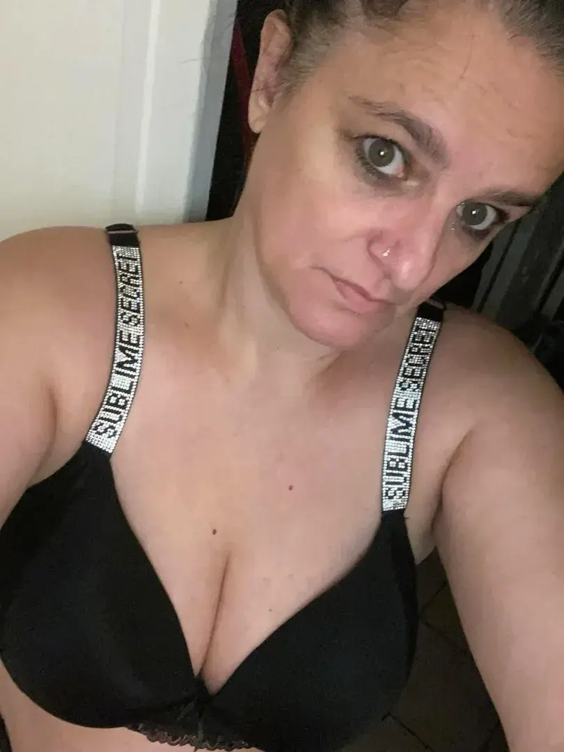 Sexcouple71 - Photo exclusive MYM 4 | French Modèles
