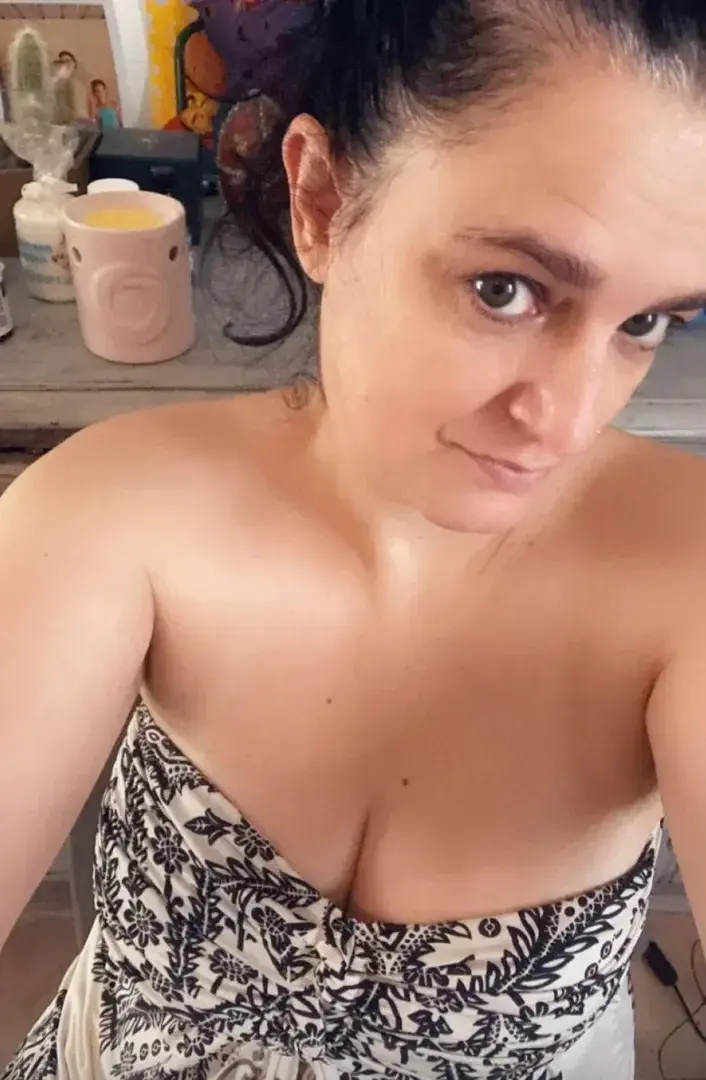 Sexcouple71 - Photo exclusive MYM 5 | French Modèles