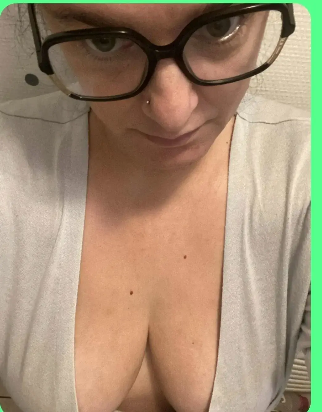 Sexcouple71 - Photo exclusive MYM 8 | French Modèles