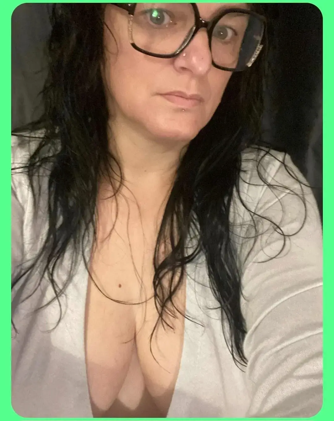 Sexcouple71 - Photo exclusive MYM 9 | French Modèles