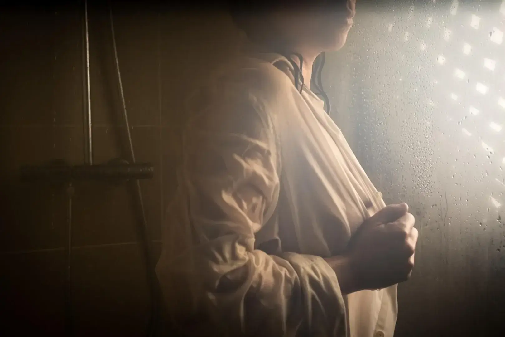 Leak & nude 3 — Hope2027