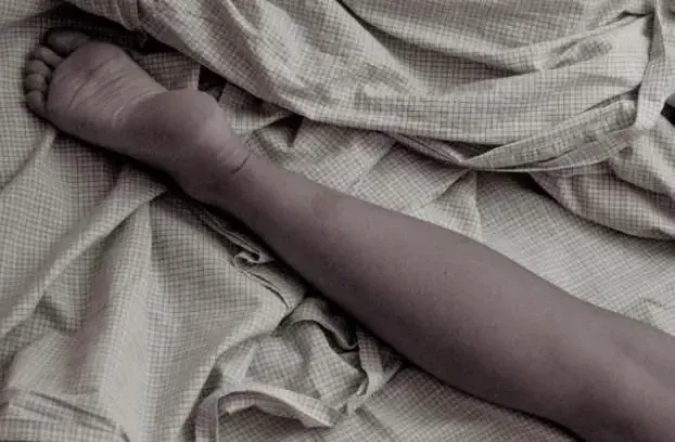 Leak & nude 2 — Lilyetsespetitspieds