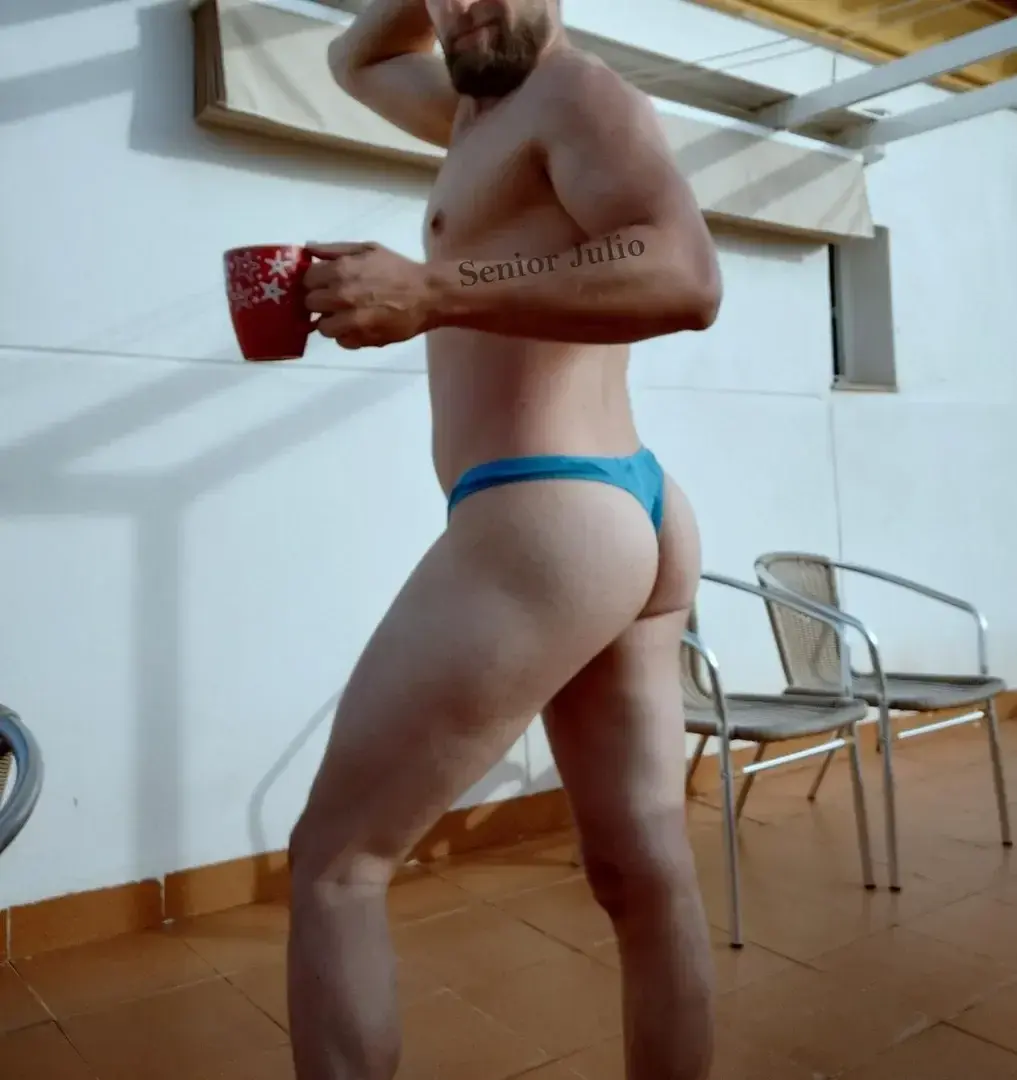 Leak & nude 1 — Senior_julio