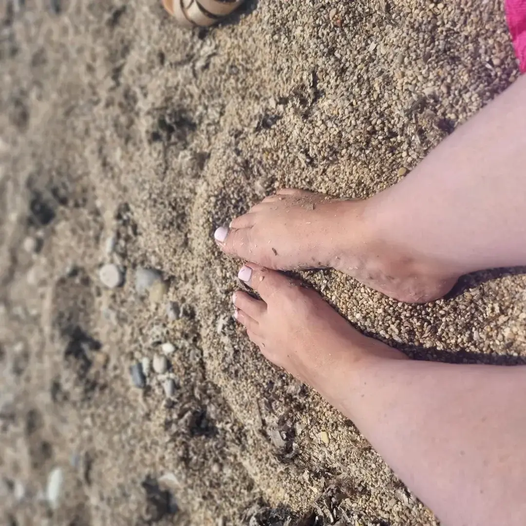 Avatar de Petite_peche75