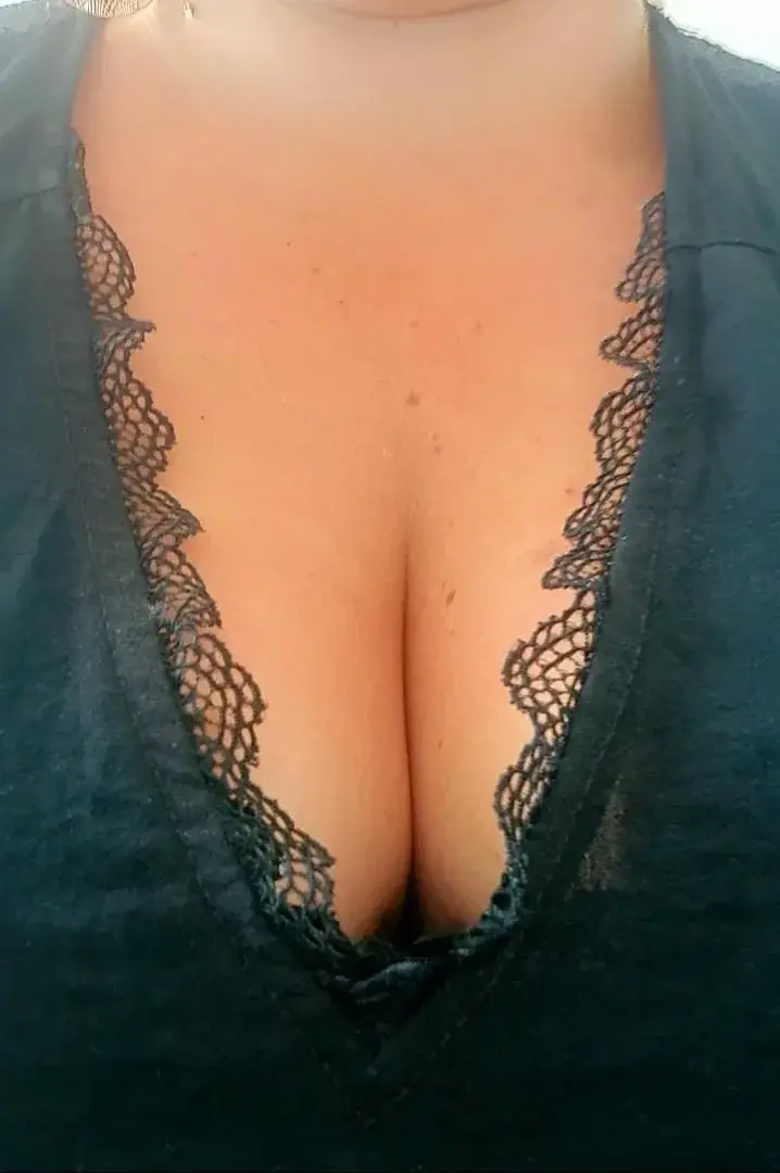 Avatar de Lennox_porn