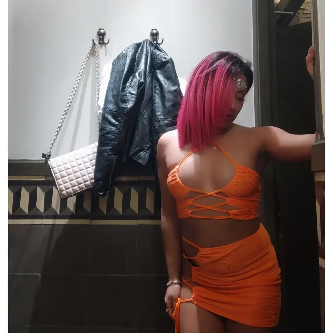 Avatar de Blackbarbie_gr