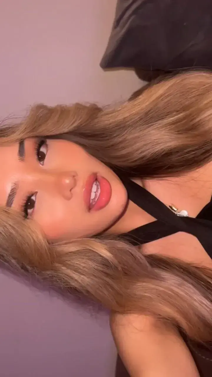 😉