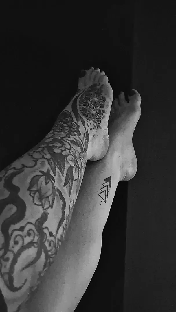 Avatar de Inkedaddict