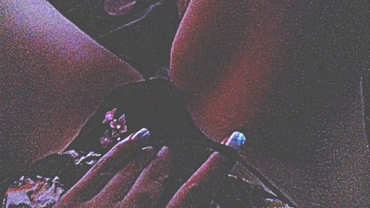Photo de couverture de Amandaaaa