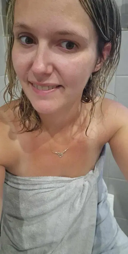 Bon mercredi 😘