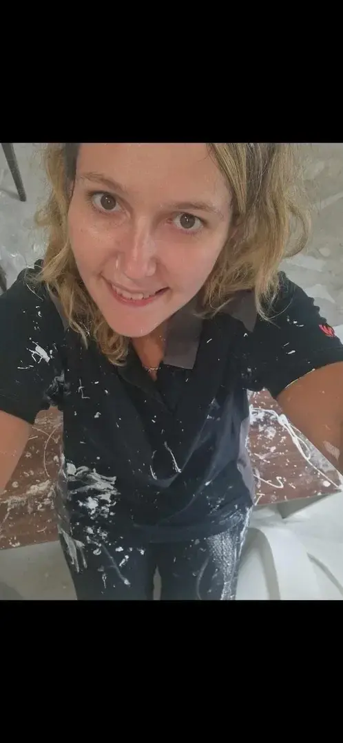 L'effort avant le réconfort 🥰Abonné toi pour le voir 😚