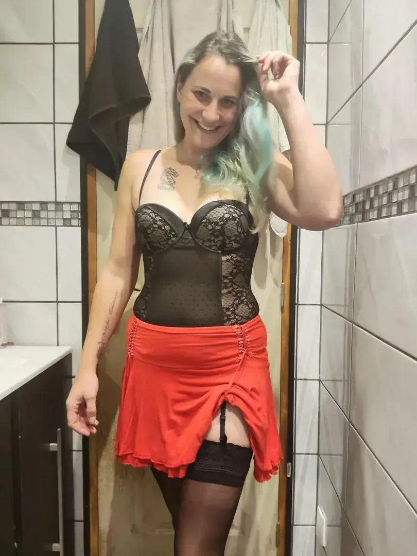 Photo de couverture de Pussycat03