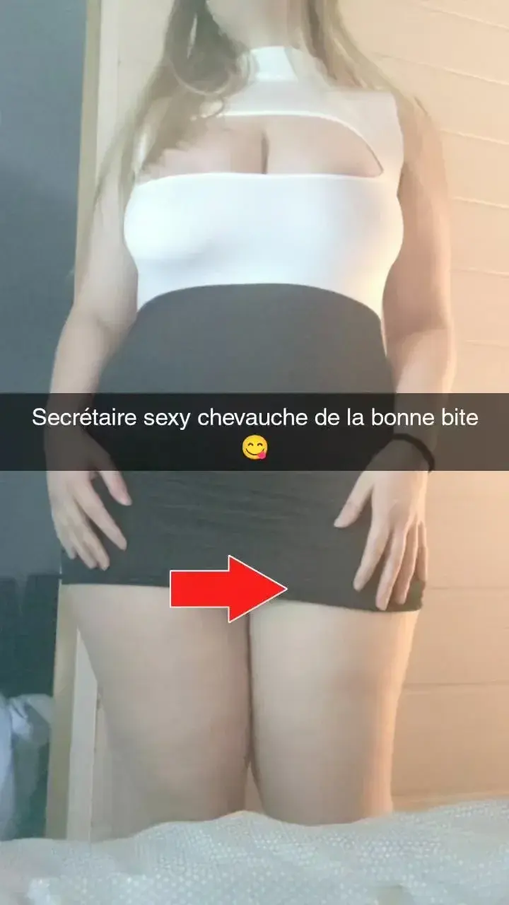 Show gratuit pour chaque nouveau Abonné 😜