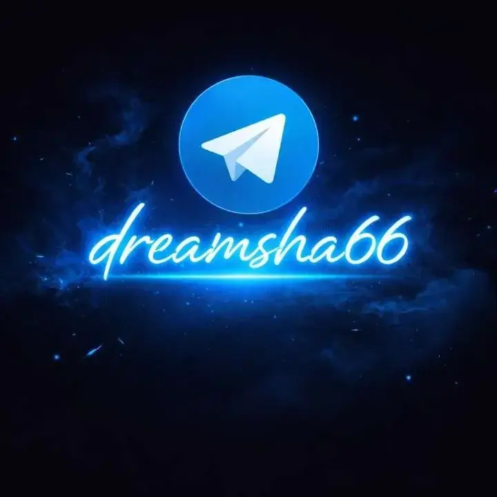 Leak & nude 3 — Dreamsha