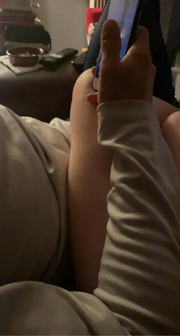 Leak & nude 1 — Calyspo