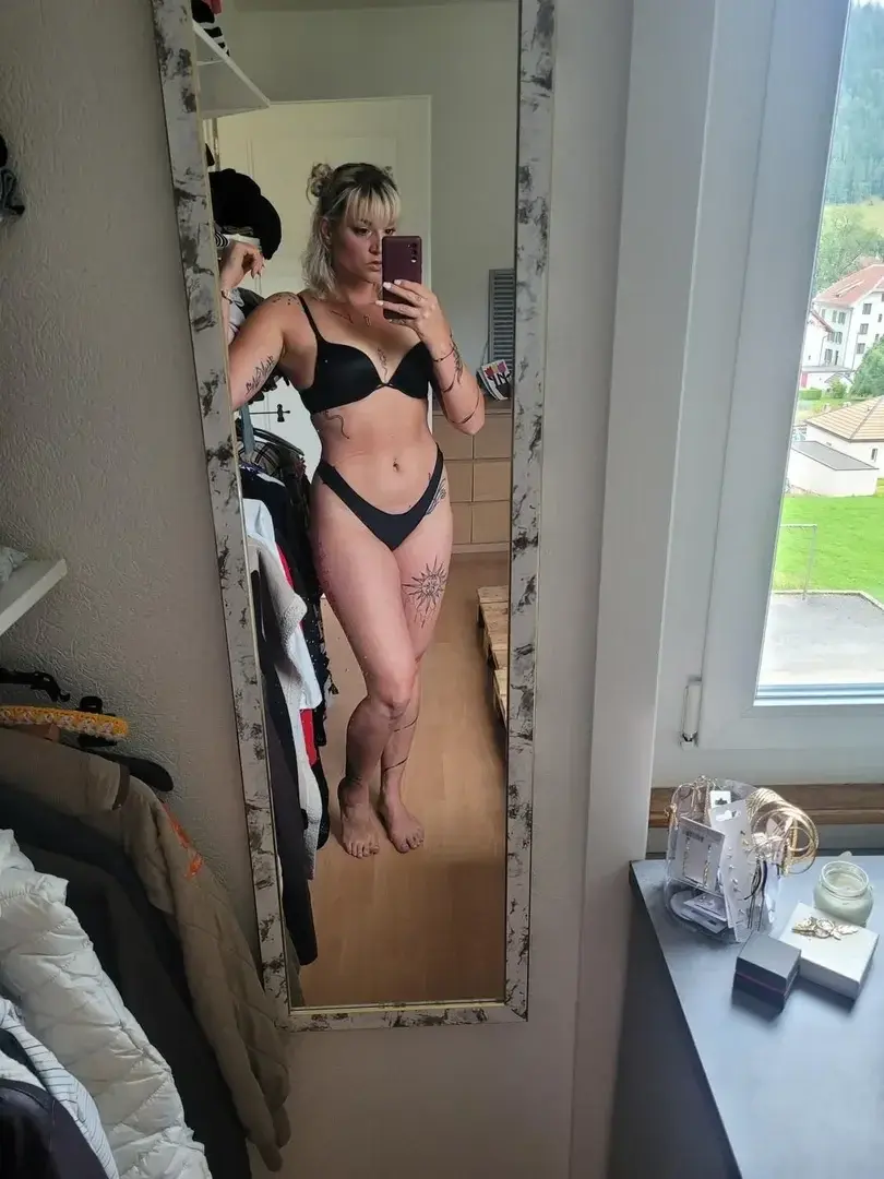 Leak & nude 5 — Photo_modele_c