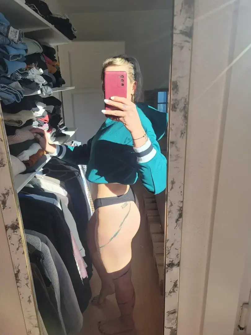 Photo_modele_c — média 7 | French Modèles