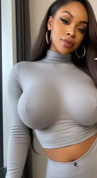 Leak & nude 2 — Elayis_zahia