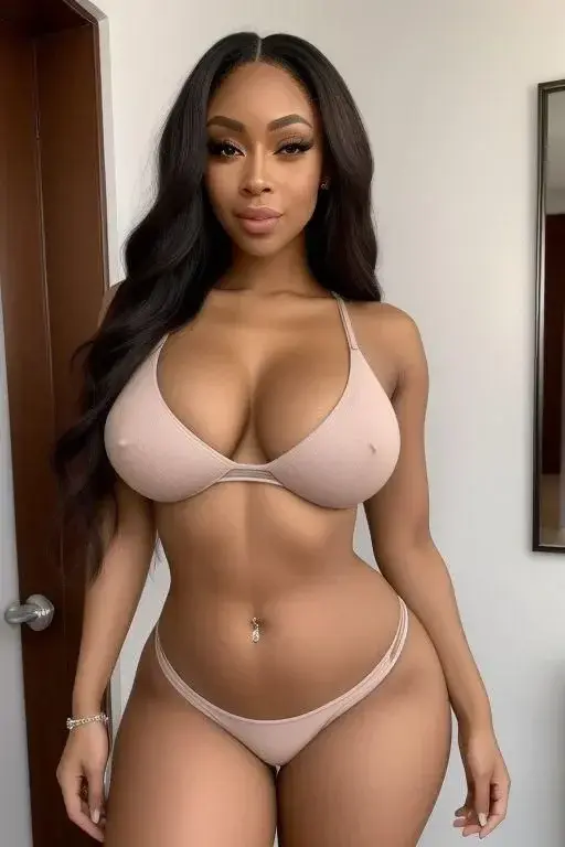 Leak & nude 3 — Elayis_zahia