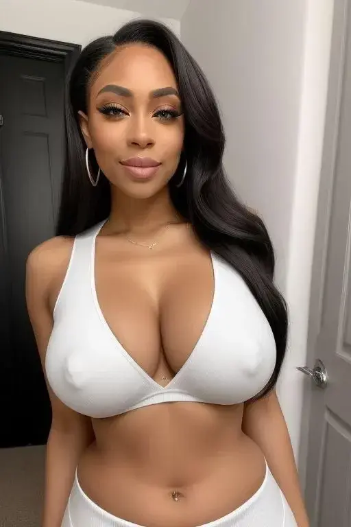 Avatar de Elayis_zahia
