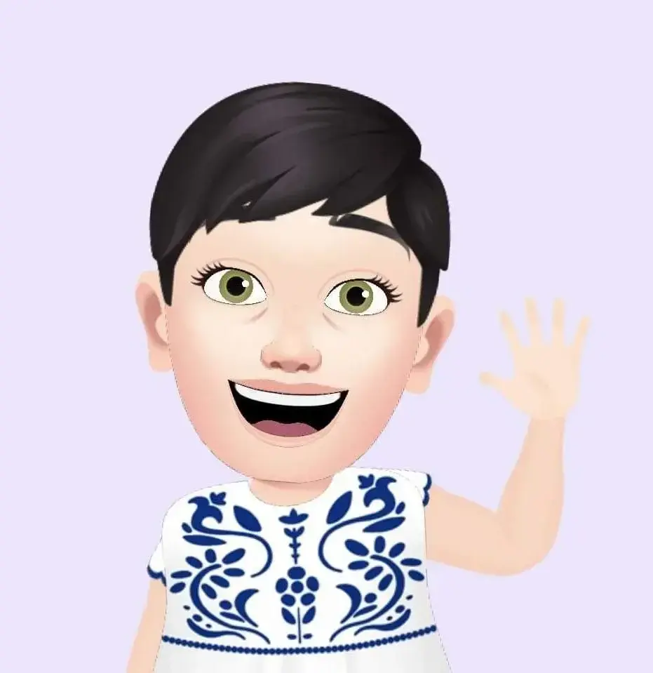 Avatar de Gourmande_742