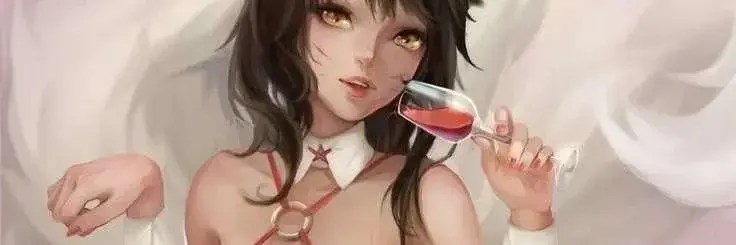Photo de couverture de Yumekocum