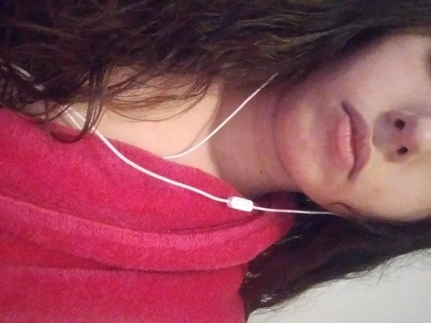 Avatar de Li_nalove