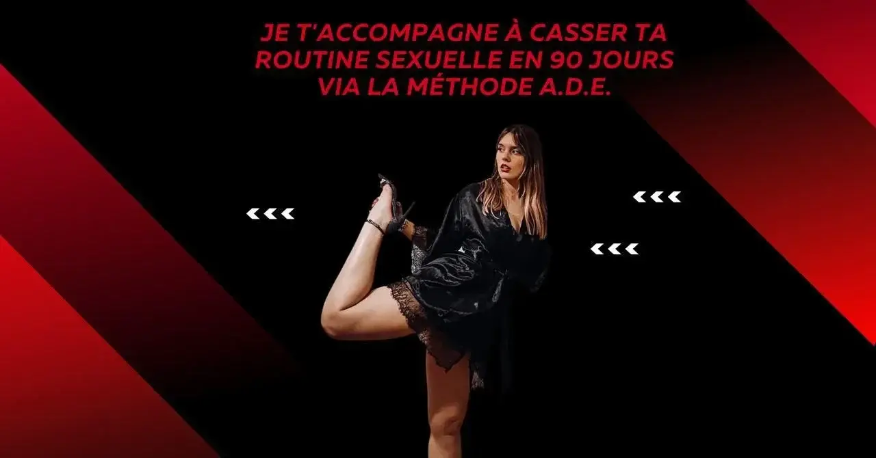 Photo de couverture de Artdelextase