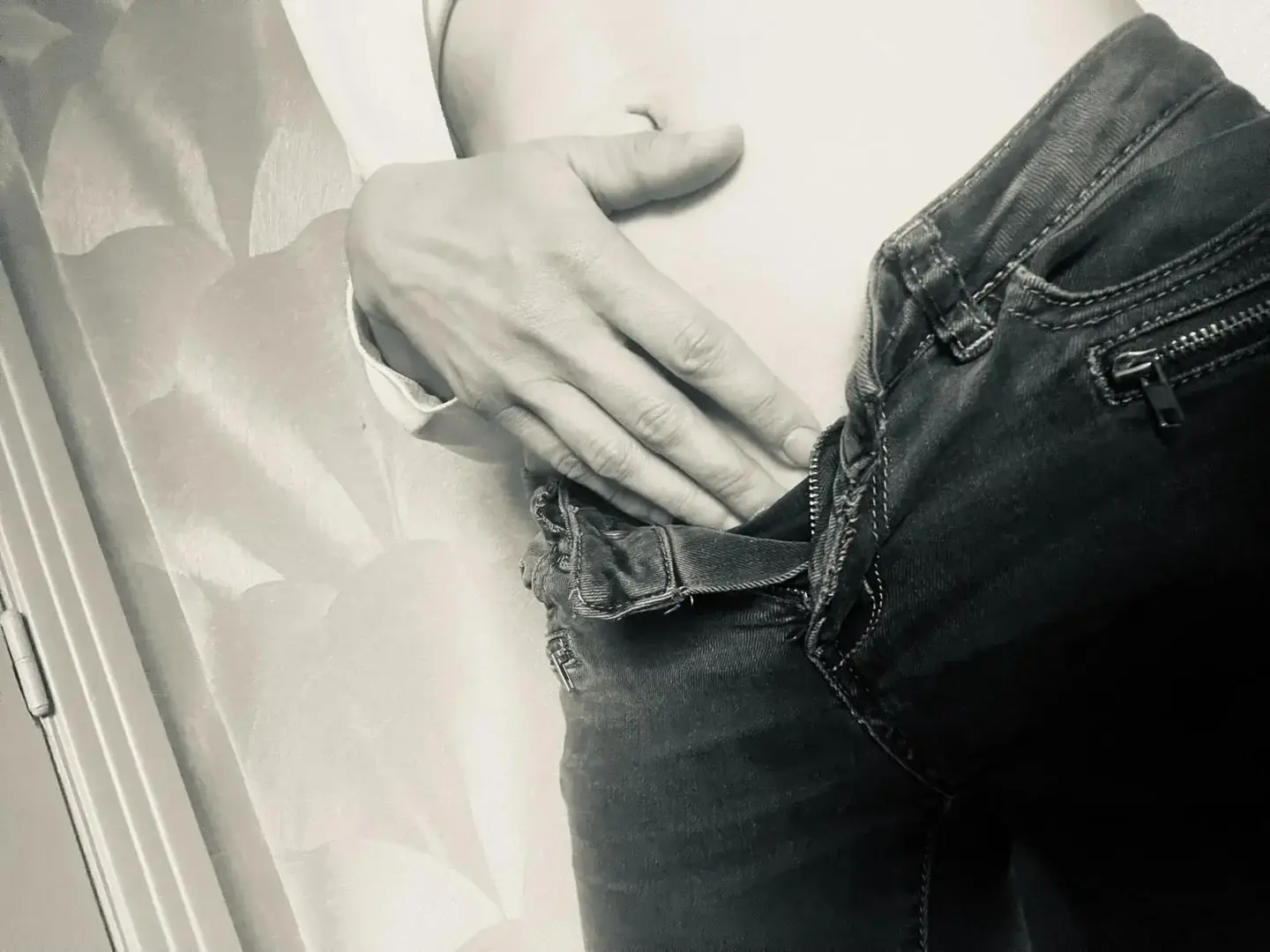 Leak & nude 1 — Milfsexyy