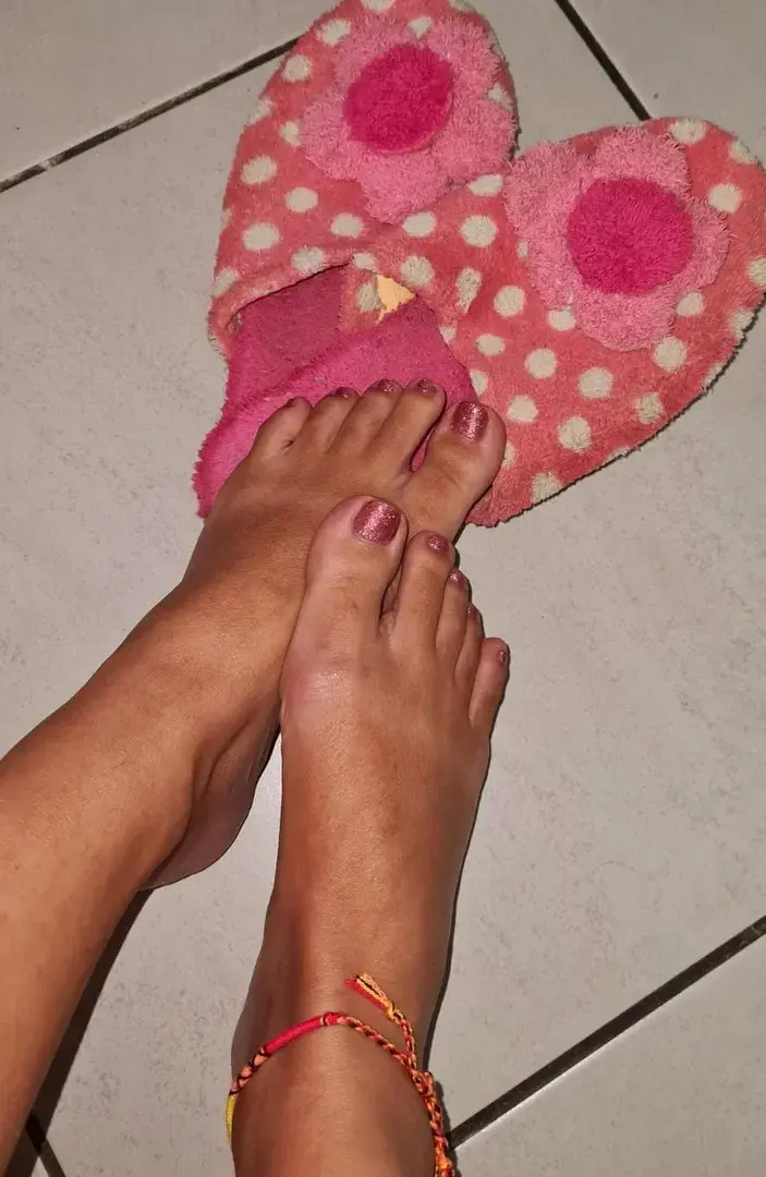 Leak & nude 2 — Noha36