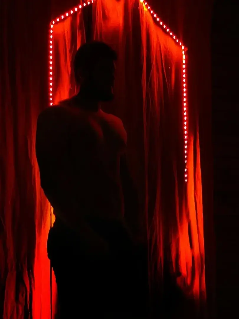 Leak & nude 2 — Dan_liina
