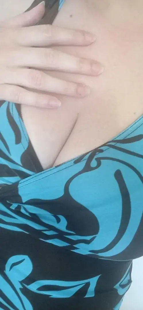 Leak & nude 3 — Lecorpsasesdefauts
