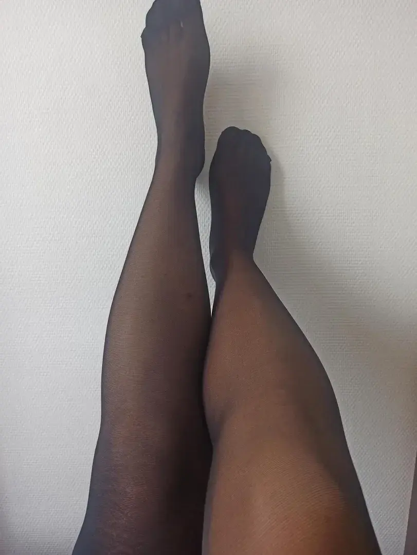 Lecorpsasesdefauts - Photo exclusive MYM 7 | French Modèles