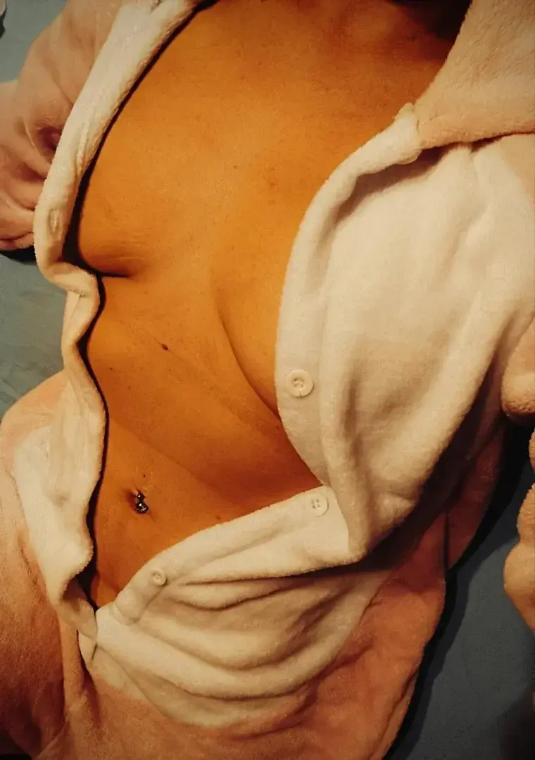 Bonne nuit 🥰