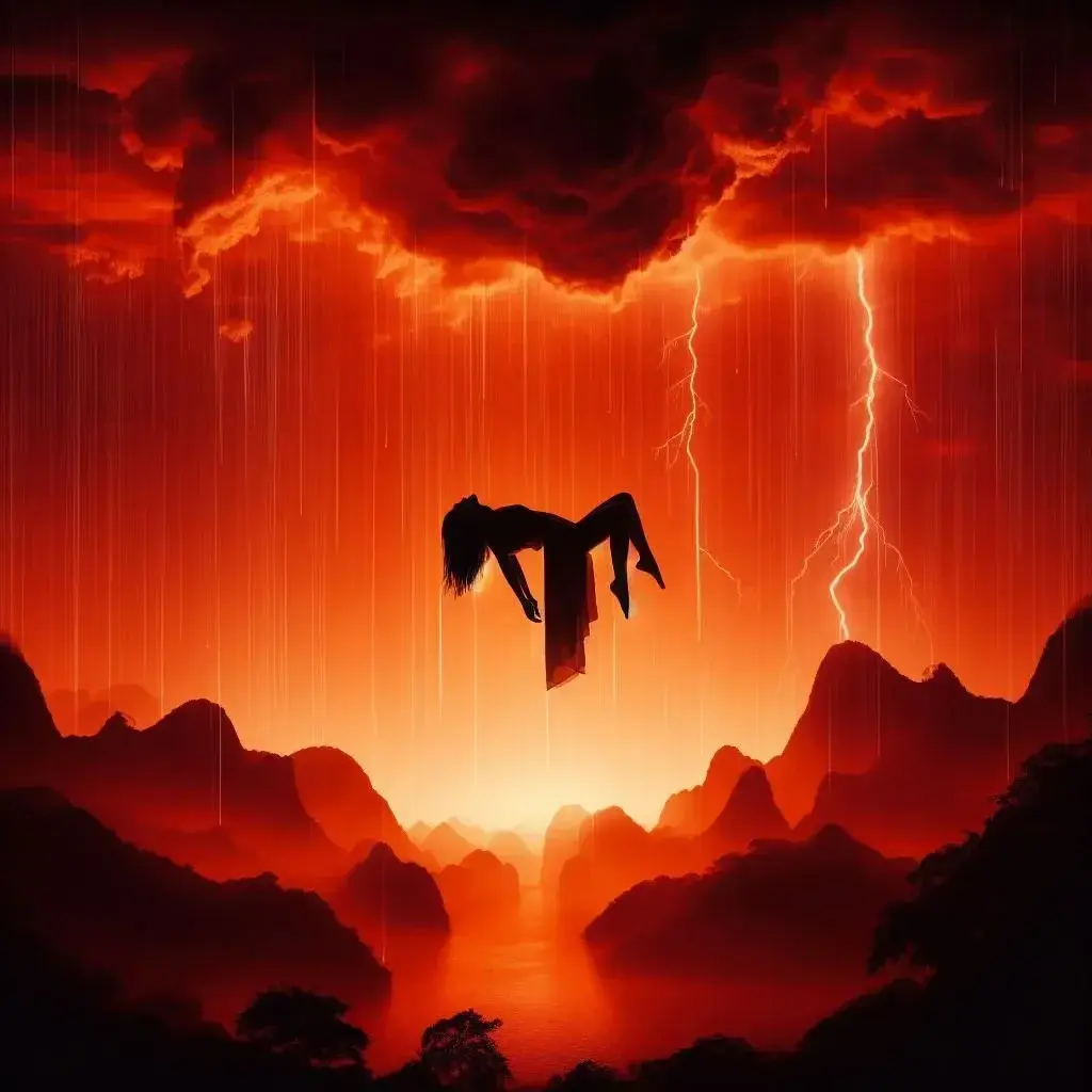 Photo de couverture de Lecorpsasesdefauts