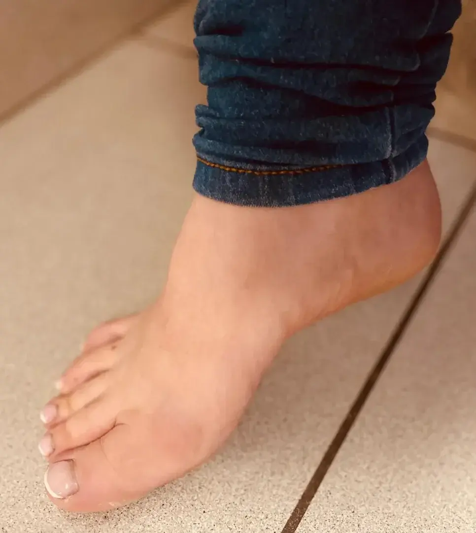 Leak & nude 1 — Lilipucexoxo